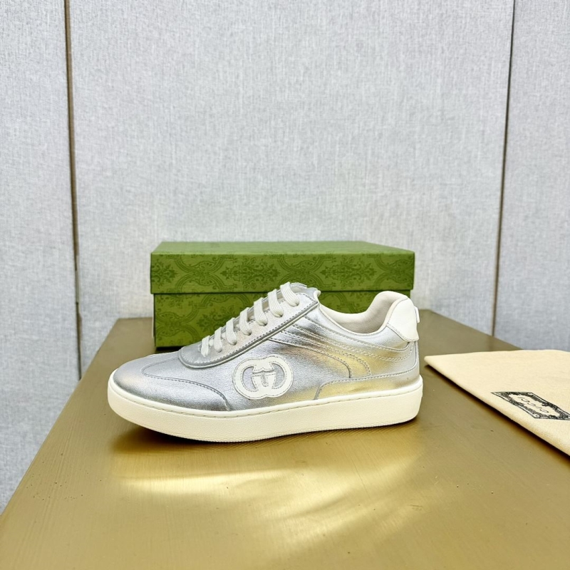 G*u*i casual shoes